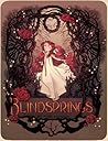 Blindsprings by Kadi Fedoruk