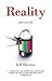 Reality: The Novel
