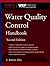 Water Quality Control Handbook