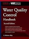 Water Quality Control Handbook