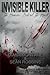 Invisible Killer: The Monst...