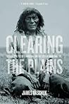 Clearing the Plai...