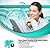 Power Speed-Reading Performance System: Laugh While You Learn to Read Faster (Made for Success Collections)