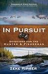 In Pursuit: Devot...