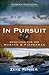 In Pursuit: Devotions for the Hunter and Fisherman