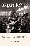 Brian Jones: The Making of the Rolling Stones