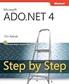 Microsoft(r): ADO.NET 4 Step by Step