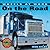 On the Road (Wheels at Work)