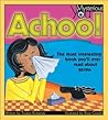 Achoo!: The Most Interesting Book You'll Ever Read about Germs Achoo!: The Most Interesting Book You'll Ever Read about Germs