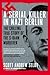 A Serial Killer in Nazi Berlin: The Chilling True Story of the S-Bahn Murderer