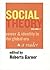 Social Theory, Volume II: P...