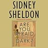 Are You Afraid of...