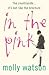 17427894. sy75