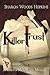 Killertrust