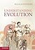Understanding Evolution