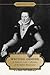 Writing Gender in Women's Letter Collections of the Italian R... by Meredith K. Ray