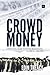 Crowd Money: A Practical Guide to Macro Behavioural Technical Analysis