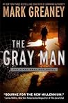 The Gray Man
