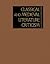 Classical and Medieval Literature Criticism, Volume 50 by Lynn M. Zott