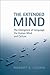 The Extended Mind: The Emergence of Language, the Human Mind, and Culture (Toronto Studies in Semiotics and Communication)