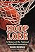 Hoop Lore by Connie Kirchberg