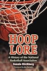 Hoop Lore: A History of the National Basketball Association
