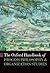 The Oxford Handbook of Proc...