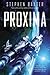Proxima