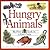 Hungry Animals (My First Look at)