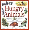 Hungry Animals (My First Look at) Hungry Animals (My First Look at)