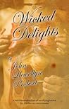 Wicked Delights