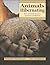 Animals Hibernating: How An...