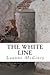The White Line