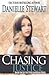Chasing Justice (Piper Anderson, #1)