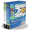 The Time Management Toolkit: Microsoft® Office Outlook® 2007 Step by Step and Take Back Your Life The Time Management Toolkit: Microsoft® Office Outlook® 2007 Step by Step and Take Back Your Life