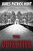 The Detective (Thorndike Press Large Print Mystery)