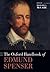 The Oxford Handbook of Edmu...
