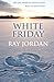 White Friday
