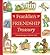 Franklin's Friendship Treasury by Brenda Clark