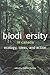 Biodiversity in Canada: Eco...