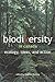 Biodiversity in Canada by Stephen Bocking