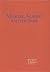 Medicine, Nursing and the State in a Changing Political Economy by David Coburn