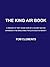 The King Air Book