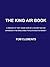 The King Air Book