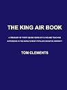The King Air Book