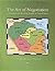 The Art of Negotiation by Jonathan William Rose