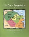 The Art of Negotiation: A Simulation for Resolving Conflict in Federal States