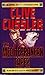 The Mediterranean Caper (Dirk Pitt, #2)