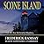 Scone Island (Ike Schwartz Mysteries)