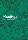Readings